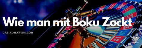 casino mit boku - Boku Online Casinos 